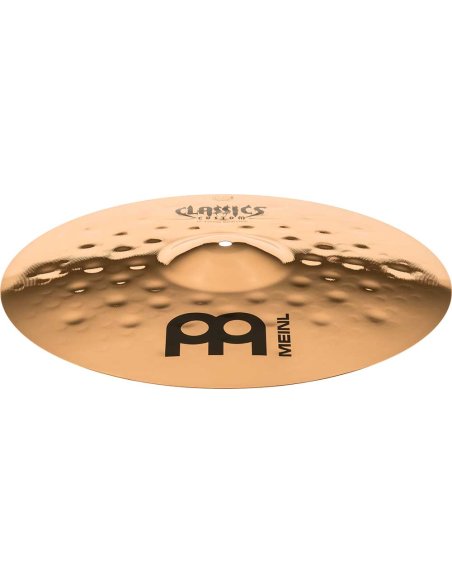 MEINL CC17EMC-B