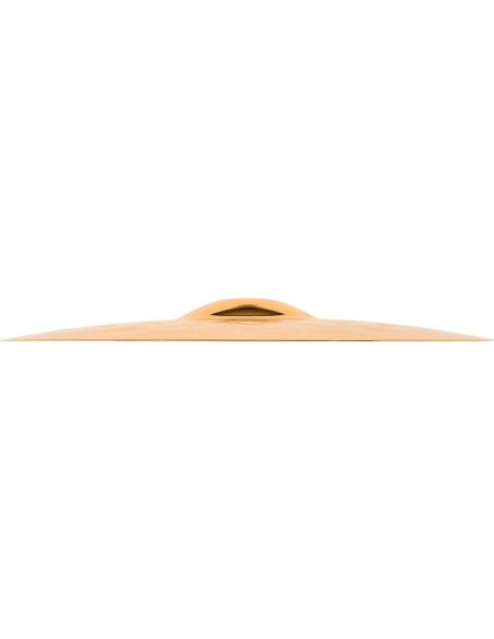 MEINL CC17EMC-B