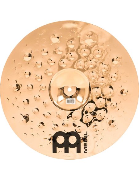 MEINL CC17EMC-B