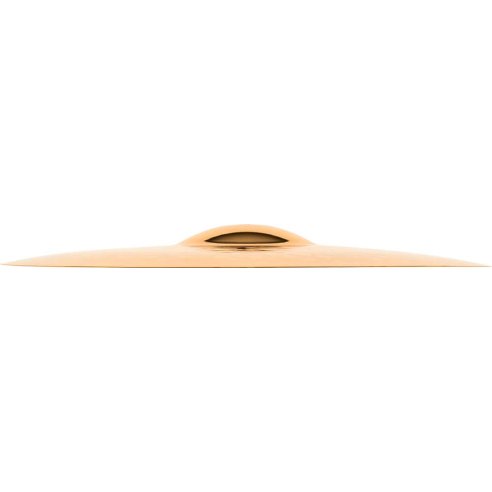MEINL CC17MC-B