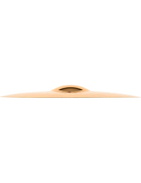 MEINL CC17MC-B