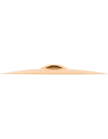 MEINL CC18EMC-B