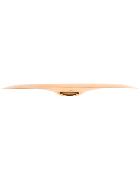 MEINL CC18EMCH-B