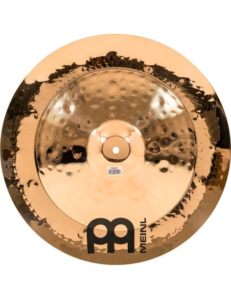 MEINL CC18EMCH-B