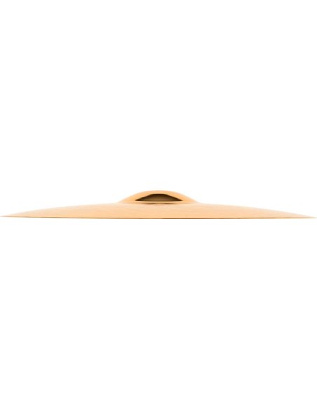 MEINL CC18MC-B