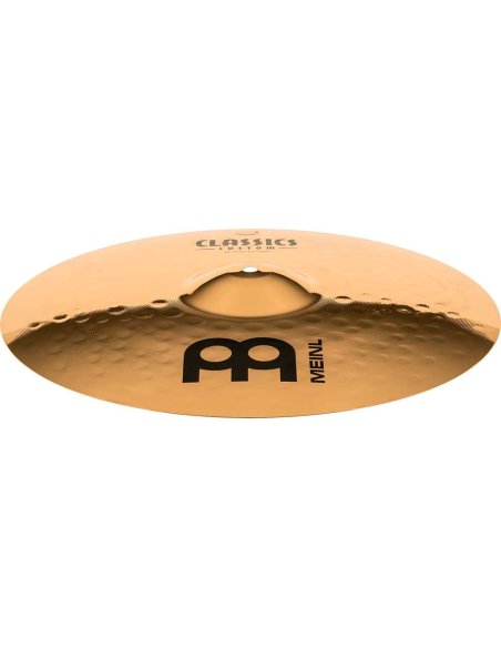 MEINL CC18PC-B