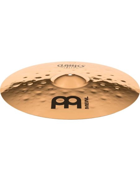 MEINL CC19EMC-B