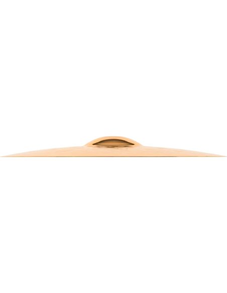 MEINL CC19EMC-B