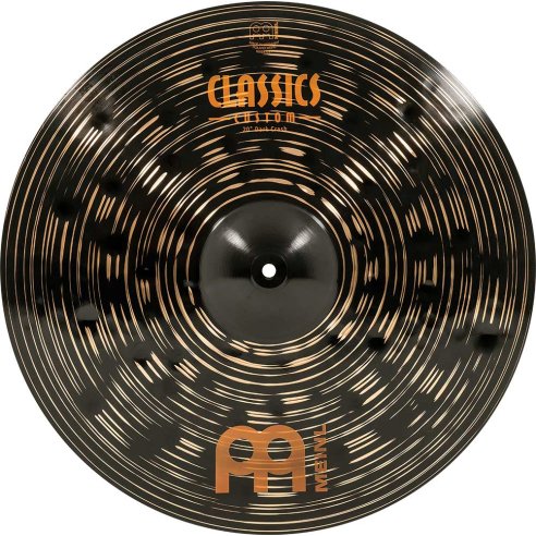MEINL CC20DAC