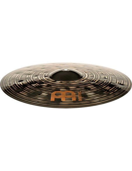 MEINL CC20DAC