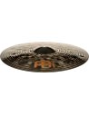 MEINL CC20DAC