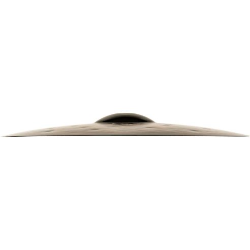 MEINL CC20DAC