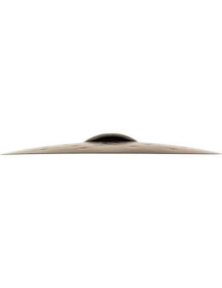 MEINL CC20DAC
