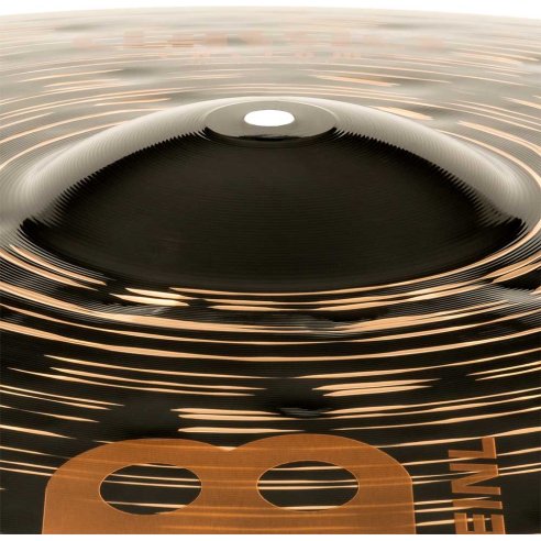 MEINL CC20DAC