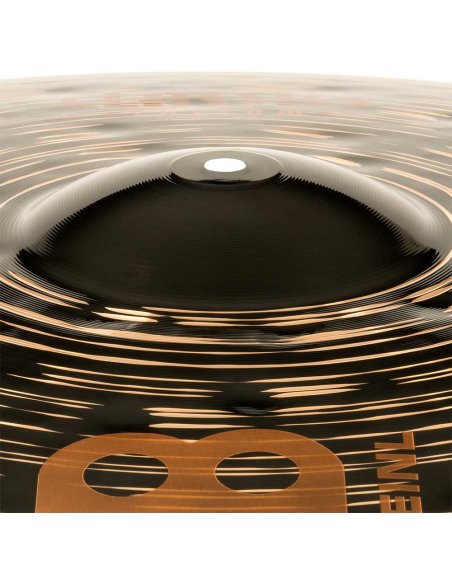 MEINL CC20DAC