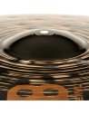 MEINL CC20DAC