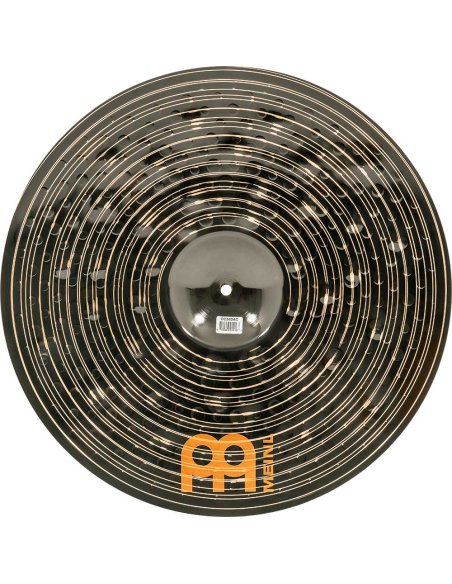 MEINL CC20DAC
