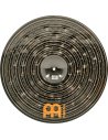 MEINL CC20DAC