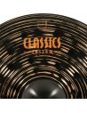 MEINL CC20DAC