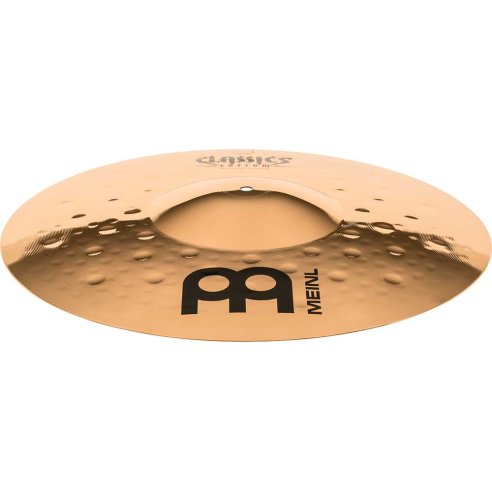 MEINL CC20EMR-B