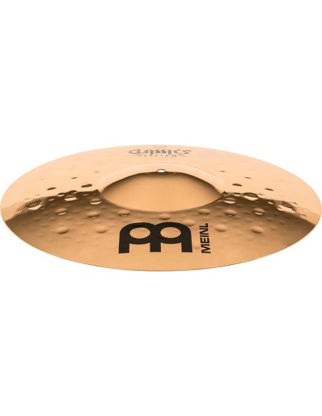 MEINL CC20EMR-B