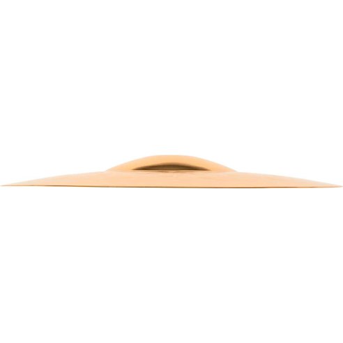MEINL CC20EMR-B