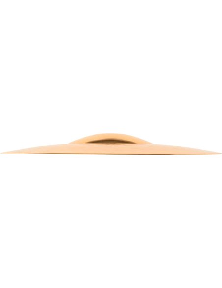 MEINL CC20EMR-B