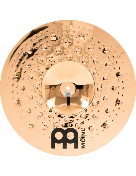 MEINL CC20EMR-B