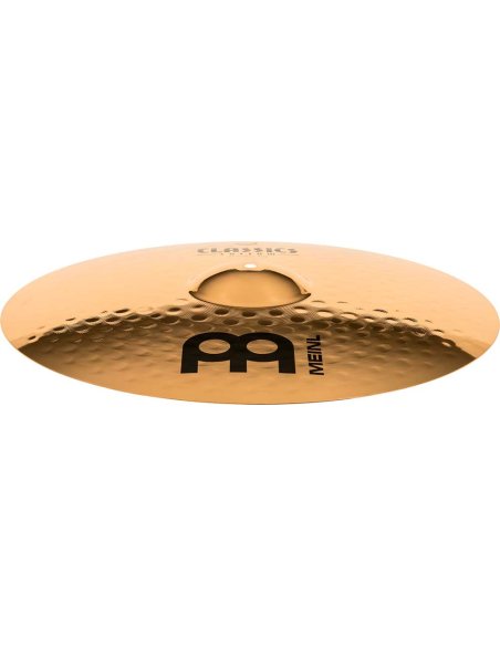 MEINL CC20MR-B