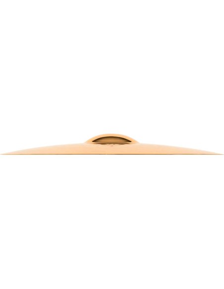 MEINL CC20MR-B