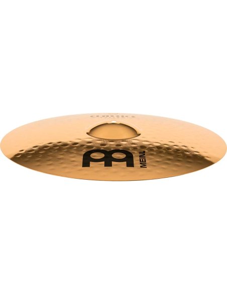 MEINL CC20PR-B