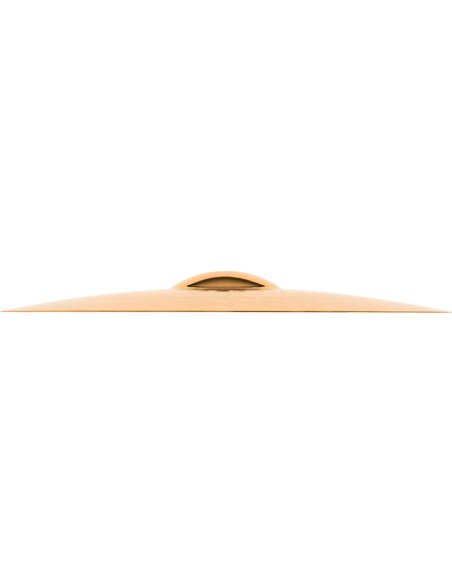 MEINL CC20PR-B