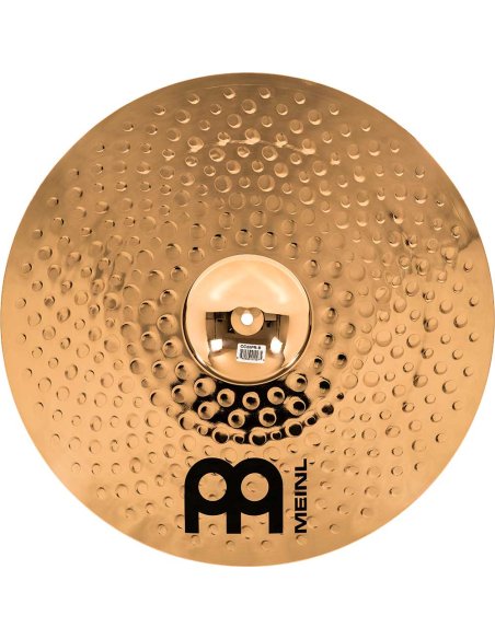 MEINL CC20PR-B