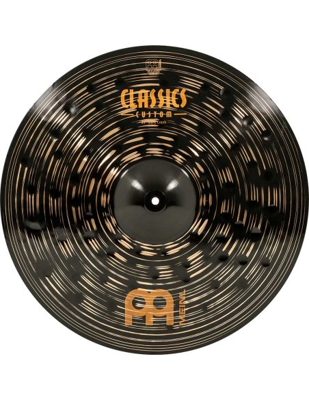 MEINL CC21DAC