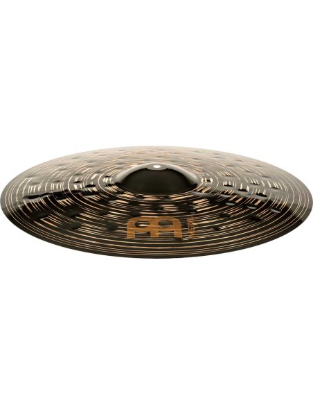 MEINL CC21DAC
