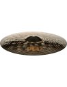 MEINL CC21DAC