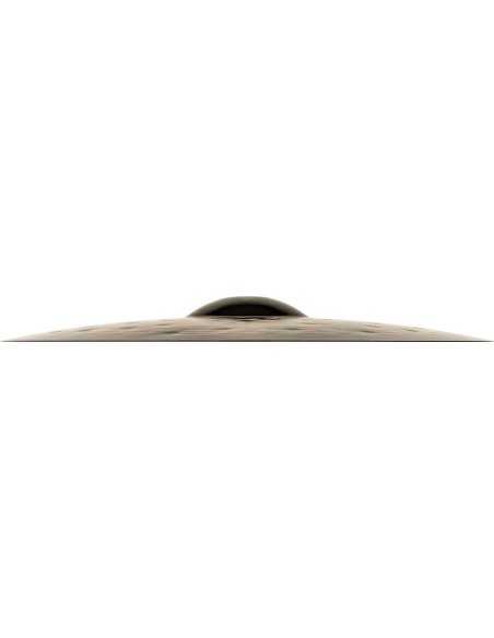 MEINL CC21DAC