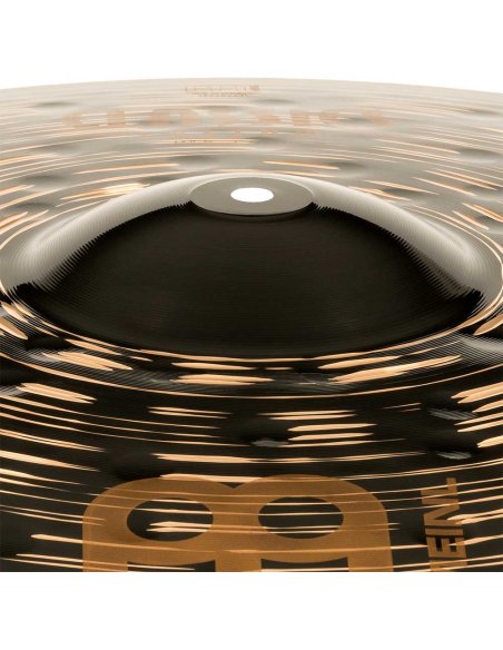 MEINL CC21DAC