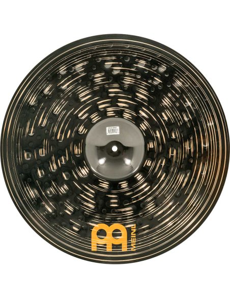 MEINL CC21DAC