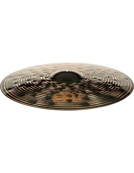 MEINL CC22DACR