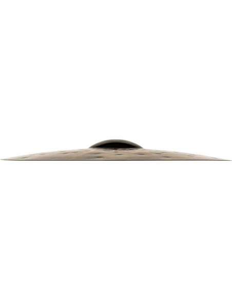 MEINL CC22DACR