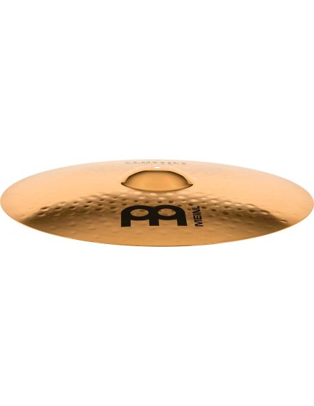 MEINL CC22PR-B