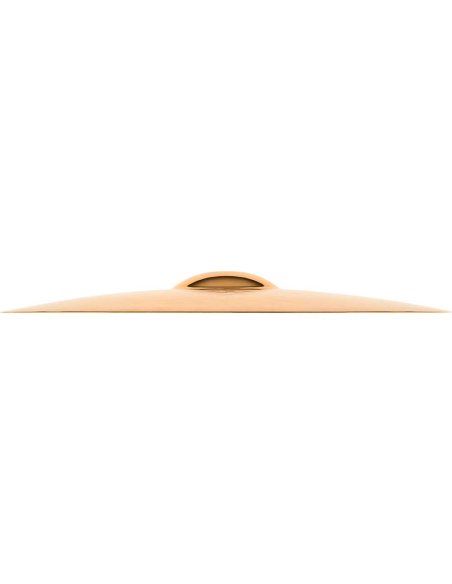 MEINL CC22PR-B
