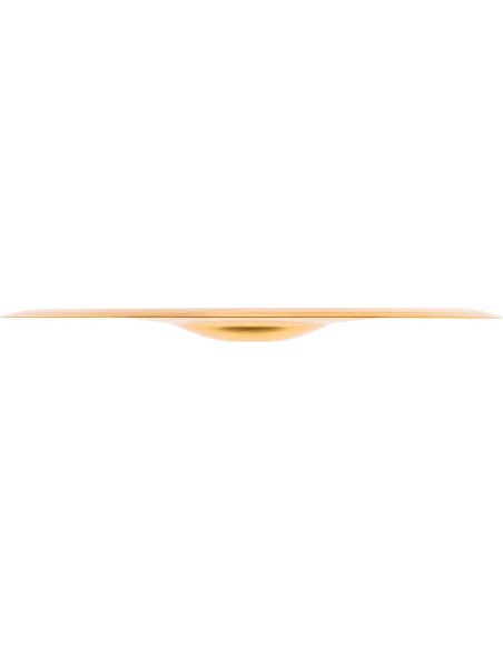MEINL HCS12CH