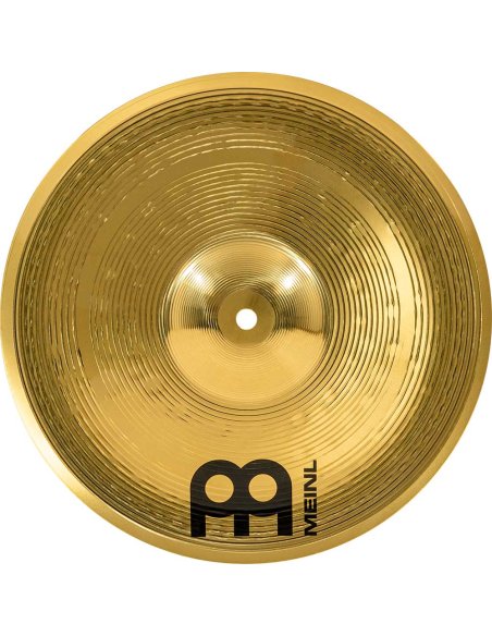 MEINL HCS12CH