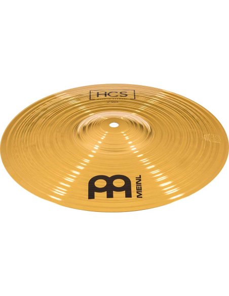 MEINL HCS12S