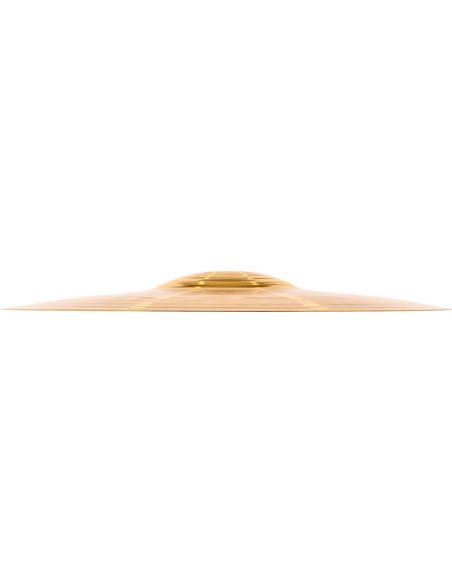 MEINL HCS12S