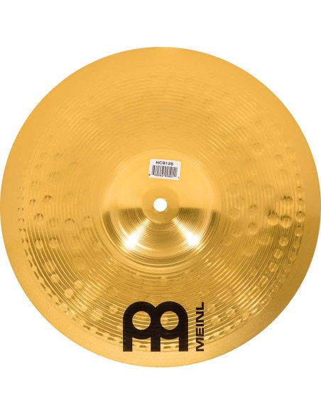 MEINL HCS12S