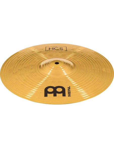 MEINL HCS13H