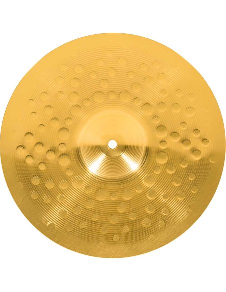 MEINL HCS13H